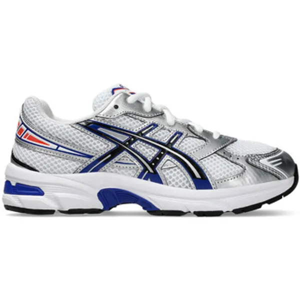 ASICS Sneakers Asics Gel 1130 Gs