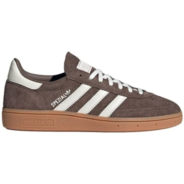 Adidas Handball Spezial Bruin