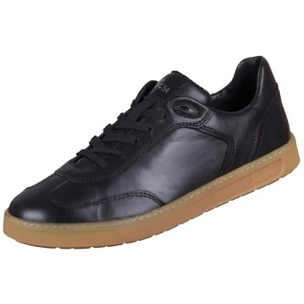 Sioux Lage Sneakers Sioux Tedroso Toronto