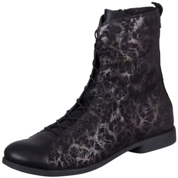 Think Hoge Sneakers Think Agrat