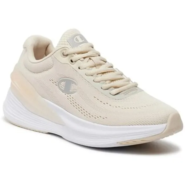 Champion Lage Sneakers Champion Hydra