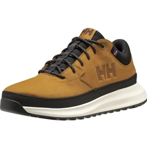 Helly Hansen Lage Sneakers Helly Hansen Beckett