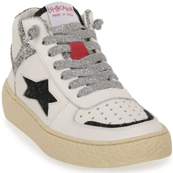 Ishikawa Sneakers Ishikawa USED — vergelijk prijzen bij 1 winkel