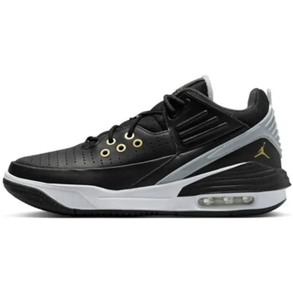 Nike Lage Sneakers Nike Jordan Max Aura 5
