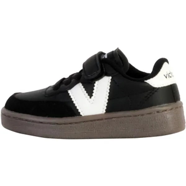 Victoria Lage Sneakers Victoria 241680