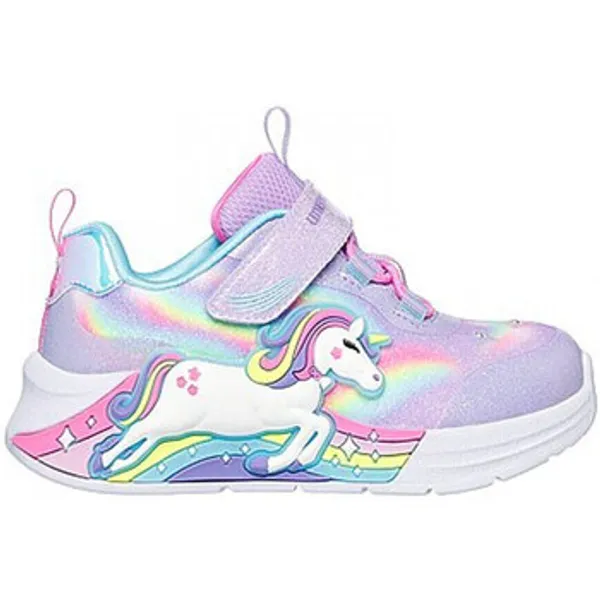 Skechers Sneakers Skechers Unicorn chaser