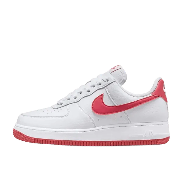 Nike Air Force 1 07 Next Nature Wit, vergelijk prijzen bij 1 winkel