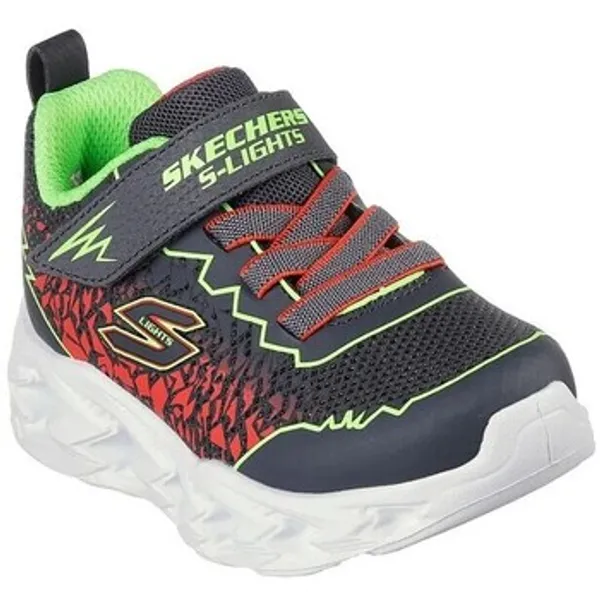 Skechers Lage Sneakers Skechers Vortex 2.0 Zorento