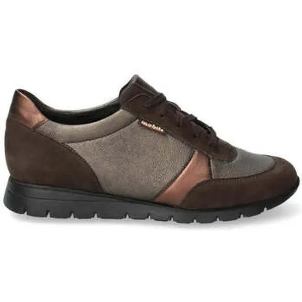 mephisto Sneakers Mephisto Dalilha