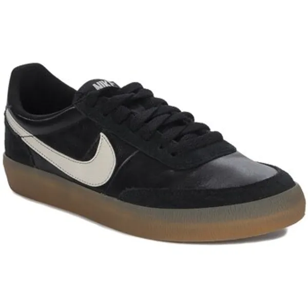 Nike Lage Sneakers Nike Killshot 2