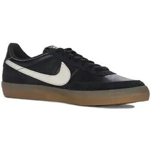Nike Killshot multicolor