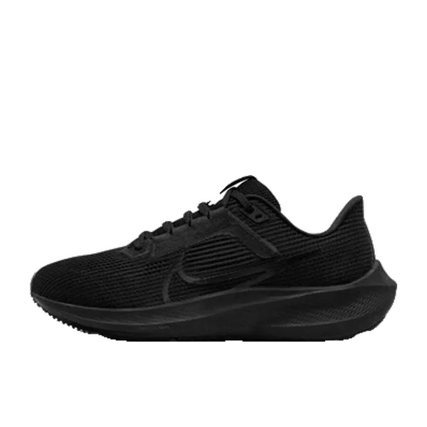 Nike Air Zoom Pegasus Zwart, vergelijk prijzen bij 1 winkel