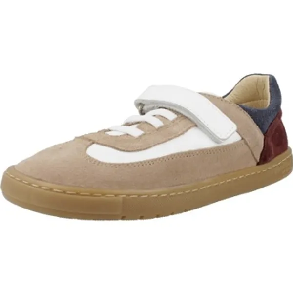 Blanditos Sneakers Blanditos Zapatillas Niño Modèle Berlinbd Boy