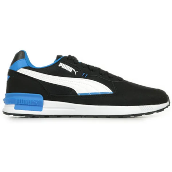 Puma Sneakers Puma Graviton Jr
