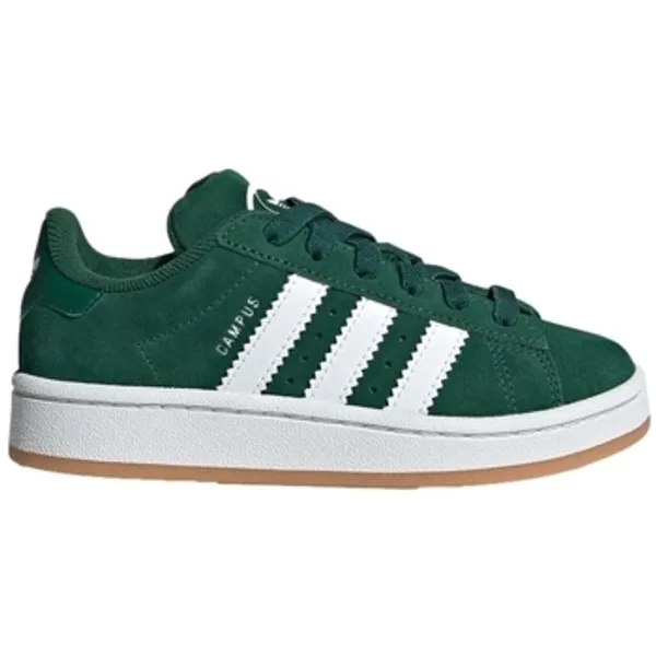 Adidas Sneakers adidas Kids Campus 00s EL C JI4332