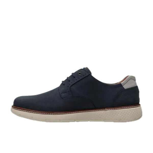 Australian Pozzato Blauw, vergelijk prijzen bij 1 winkel