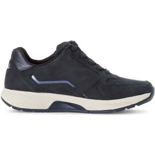 Gabor Sneakers Gabor 56.878.46