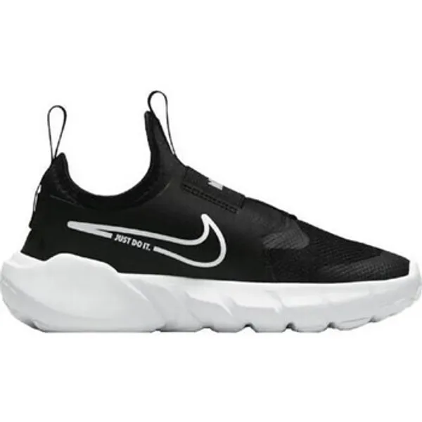 Nike Lage Sneakers Nike Flex Runner 2 GS