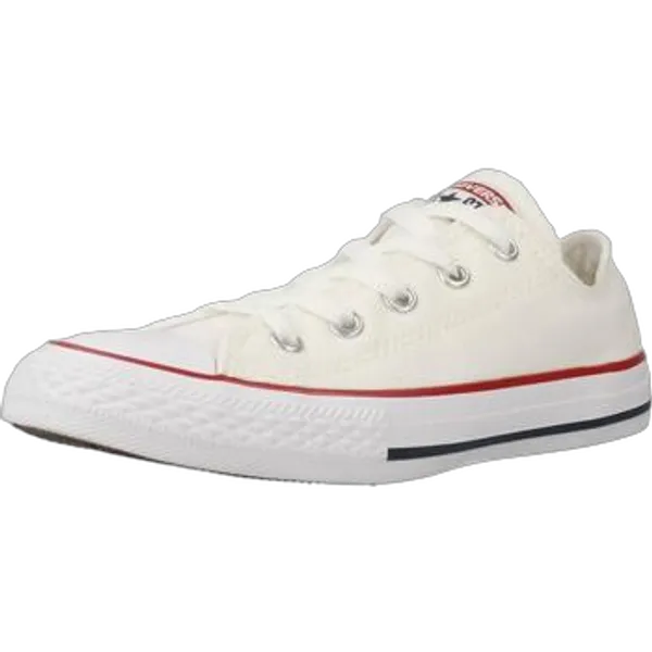 Converse Sneakers Converse Zapatillas Niño Modèle Yth C/t All Star Ox — vergelijk prijzen bij 2 winkels