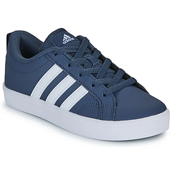 Adidas Lage Sneakers adidas VS PACE 2.0 K