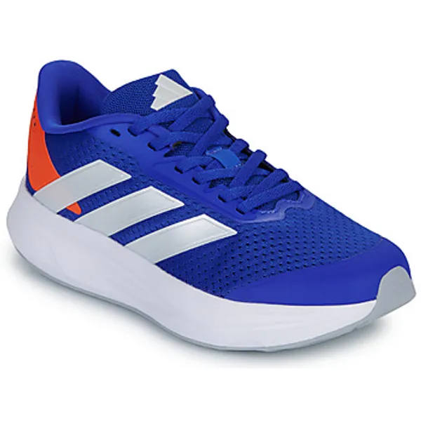 adidas Duramo SL2 J Blauw Kids, vergelijk prijzen bij 2 winkels