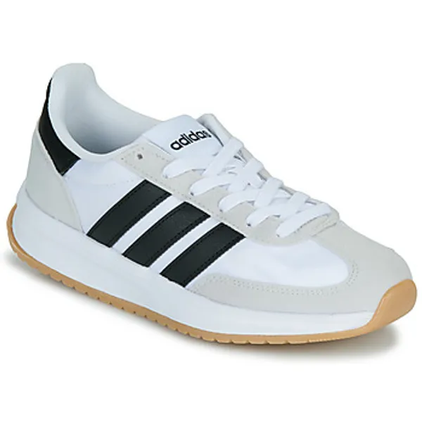 Adidas Lage Sneakers adidas RUN 70s 2.0 J