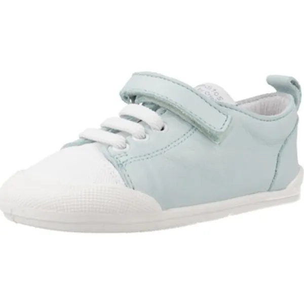 Blanditos Sneakers Blanditos Zapatillas Niña Modèle Arielbd