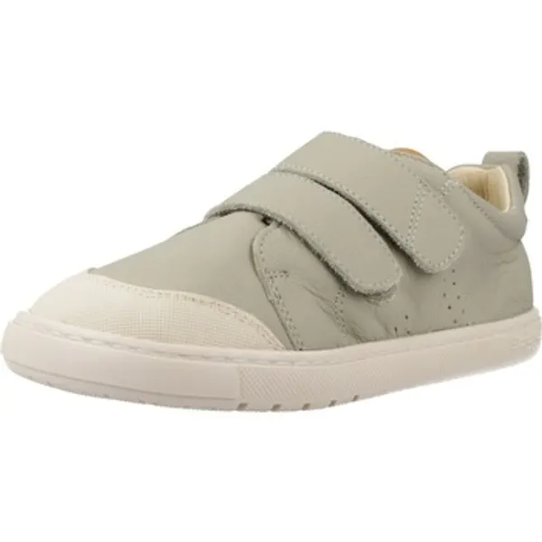 Blanditos Sneakers Blanditos Zapatillas Niño Modèle Riobd