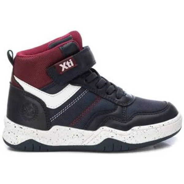 XTI Sneakers Xti 15106102