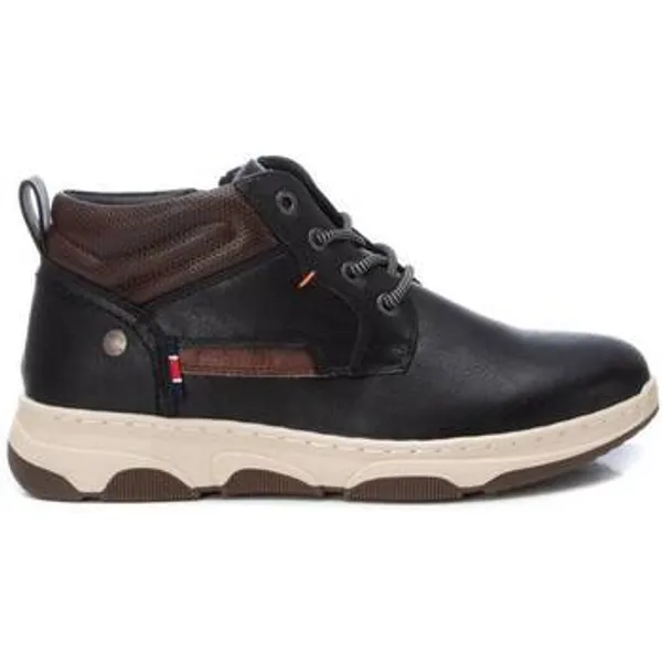 Refresh Sneakers Zwart, vergelijk prijzen bij 1 winkel