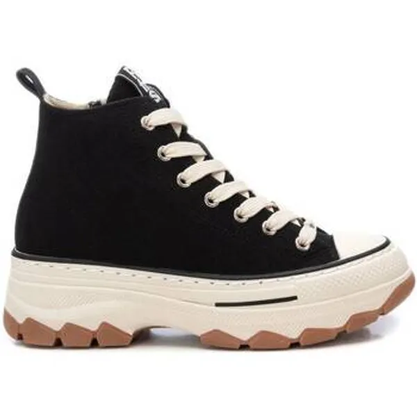 Refresh Sneakers Refresh 17231701