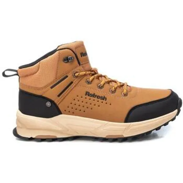 Refresh Sneakers Refresh 17234001