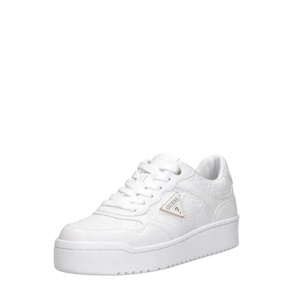 Guess MIRAM6 Wit, foto 2 van 4
