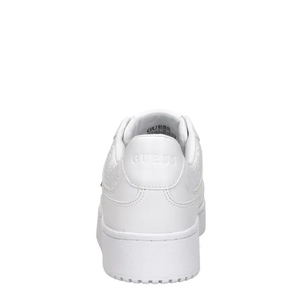 Guess MIRAM6 Wit, foto 3 van 4