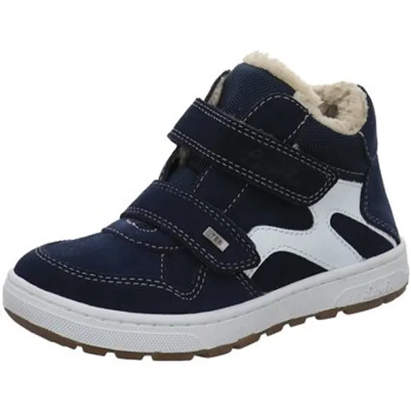 Lurchi Hoge Sneakers Lurchi — vergelijk prijzen bij 1 winkel