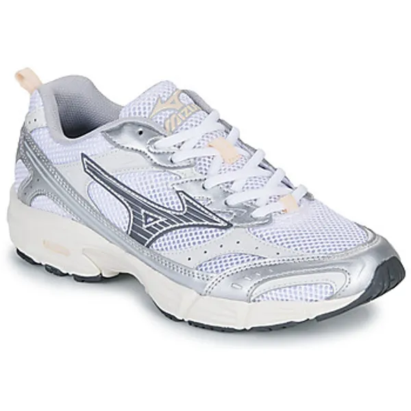Mizuno Lage Sneakers Mizuno MXR sport