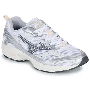 Mizuno MXR grijs