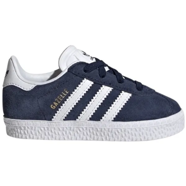 Sneakers adidas Baby Gazelle CF EL I IH0337