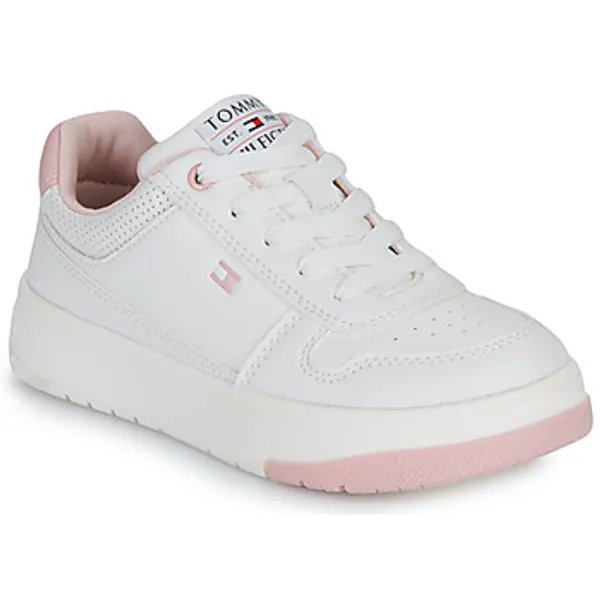 Tommy Hilfiger Lage Sneakers Tommy Hilfiger NATHAN