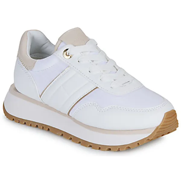 Tommy Hilfiger Lage Sneakers Tommy Hilfiger MIREN
