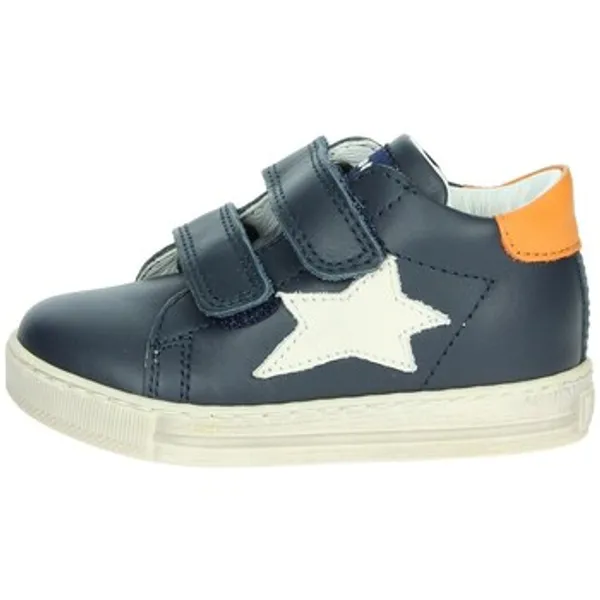 Falcotto Hoge Sneakers Falcotto 0012015350.10.2C11 — vergelijk prijzen bij 1 winkel