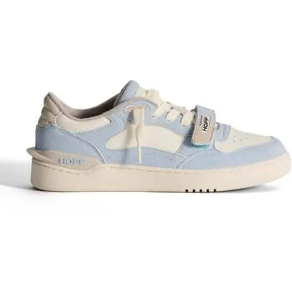 HOFF Sneakers HOFF Damesschoenen Pixel — vergelijk prijzen bij 1 winkel