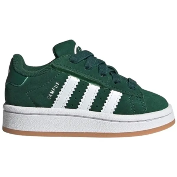 adidas Campus 00s CF EL I Groen, foto 2 van 2