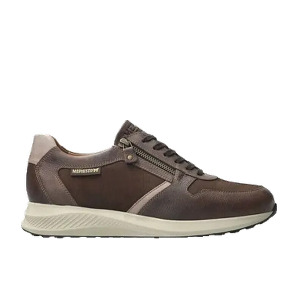 Mephisto Dino Bruin, vergelijk prijzen bij 1 winkel