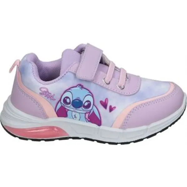 Leomil Sneakers Leomil LS000359