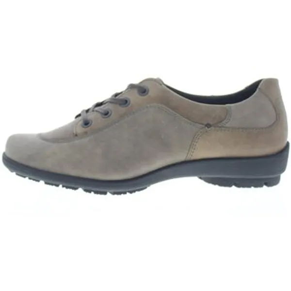 Solidus Sneakers Solidus Hera K