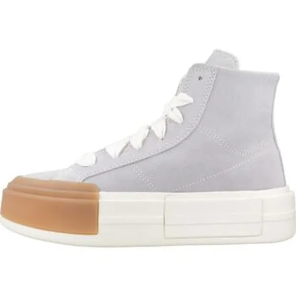Sneakers Converse Sport Zapatillas Mujer Modèle Chuck Taylor All Star Cruis