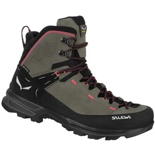 Salewa Wandelschoenen Salewa Mtn Trainer 2 Mid Gtx