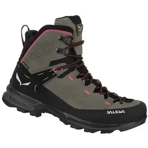 Salewa Wandelschoenen  Mtn Trainer 2 Mid Gtx multicolor