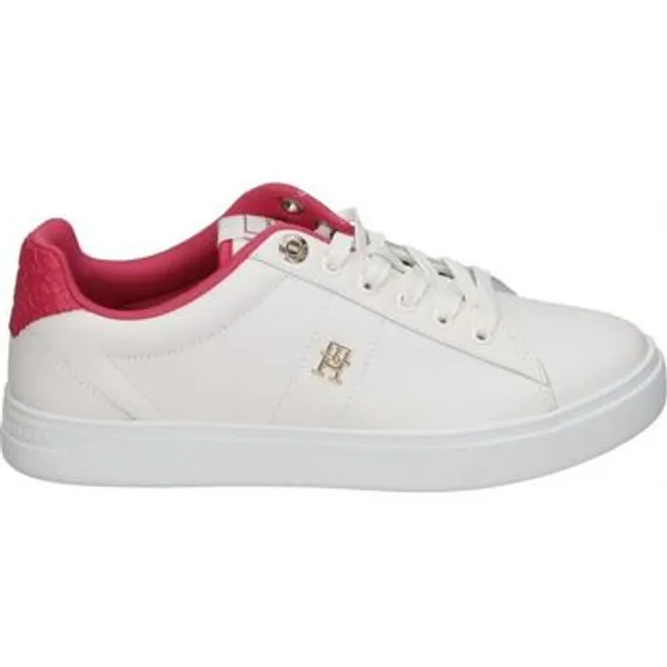 Tommy Hilfiger Sportschoenen Tommy Hilfiger 79990GA